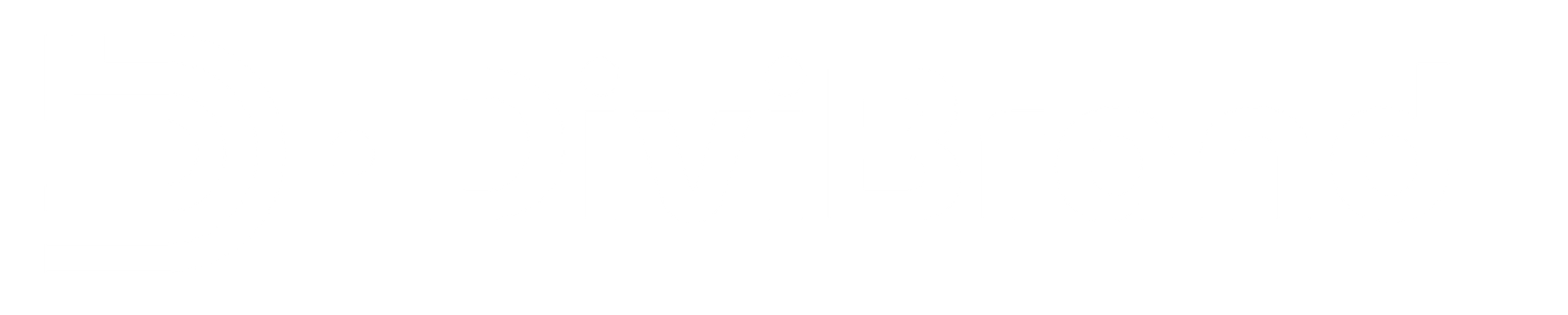 divibrand.com